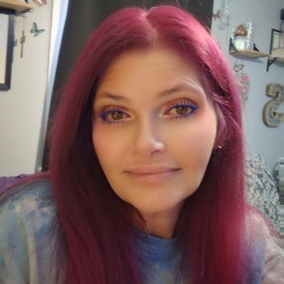 shanna_sarchet
